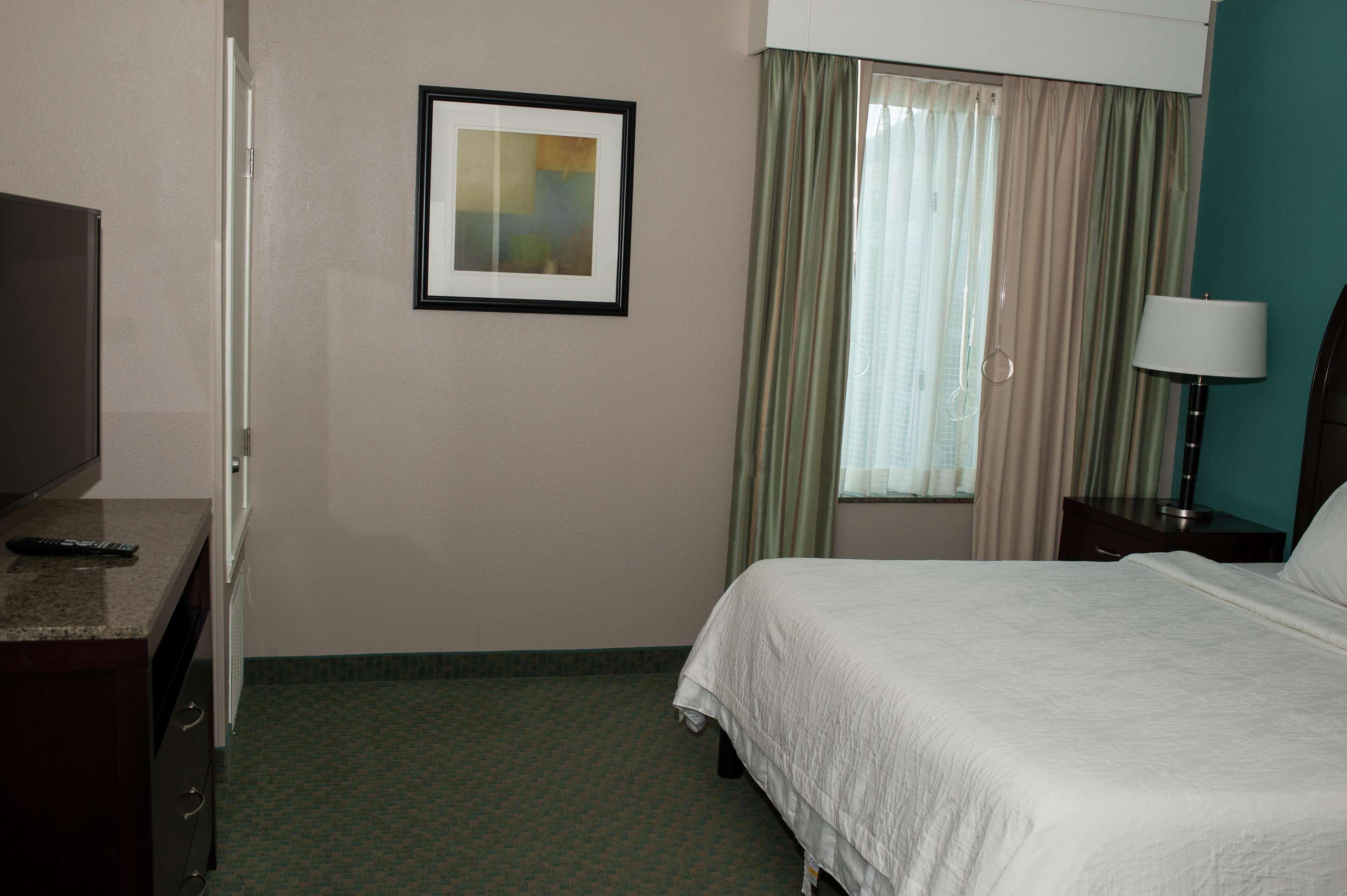 Hilton Garden Inn Tyler Exterior foto